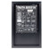 Behringer TRUTH B2031A High-Resolution A...: Picture 2 thumbnail