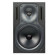 Behringer TRUTH B2031A High-Resolution A...: Picture 3 thumbnail