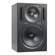 Behringer TRUTH B2031A High-Resolution A...: Picture 4 thumbnail