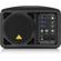 Behringer Eurolive B205D PA and Monitor Speaker System