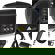 Behringer Eurolive B205D: Picture 1 thumbnail