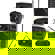 Behringer Eurolive B205D: Picture 1 thumbnail