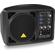 Behringer Eurolive B205D: Picture 2 thumbnail