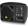 Behringer Eurolive B205D: Picture 3 thumbnail