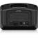 Behringer Eurolive B205D: Picture 3 thumbnail