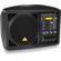 Behringer B207MP3: Picture 3 thumbnail