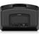 Behringer B207MP3: Picture 4 thumbnail