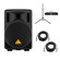 Behringer B208D: Picture 1 thumbnail
