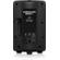 Behringer B210D: Picture 4 thumbnail