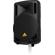 Behringer B210D: Picture 5 thumbnail