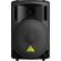 Behringer Eurolive B212D 550W 2-Way PA Speaker System