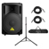 Behringer Eurolive B212D: Picture 1 thumbnail