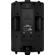 Behringer Eurolive B212D 550W 2-Way PA S...: Picture 3 thumbnail