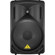 Behringer B215D: Picture 1 thumbnail