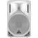 Behringer EUROLIVE B215D Active 550 Watt...: Picture 1 thumbnail