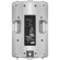 Behringer EUROLIVE B215D Active 550 Watt...: Picture 2 thumbnail