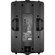 Behringer B215D: Picture 2 thumbnail