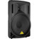 Behringer B215D: Picture 3 thumbnail