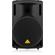 Behringer EUROLIVE 1000 Watts 2-Way Pass...: Picture 1 thumbnail