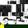 Behringer EUROLIVE 1000 Watts 2-Way Pass...: Picture 1 thumbnail
