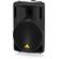 Behringer EUROLIVE 1000 Watts 2-Way Pass...: Picture 3 thumbnail