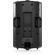 Behringer EUROLIVE 1000 Watts 2-Way Pass...: Picture 4 thumbnail
