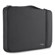 Belkin Air Protect Sleeve: Picture 1 thumbnail