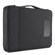 Belkin Air Protect Sleeve: Picture 2 thumbnail