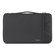 Belkin Air Protect Sleeve: Picture 8 thumbnail