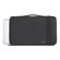 Belkin Air Protect Sleeve: Picture 6 thumbnail