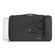 Belkin Air Protect Sleeve: Picture 7 thumbnail