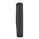 Belkin Air Protect Sleeve: Picture 4 thumbnail