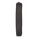 Belkin Air Protect Sleeve: Picture 3 thumbnail