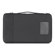 Belkin Air Protect Sleeve: Picture 9 thumbnail