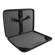 Belkin Air Protect Always-On Slim Case f...: Picture 2 thumbnail