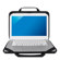 Belkin Air Protect Always-On Slim Case f...: Picture 3 thumbnail