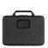 Belkin Air Protect Always-On Slim Case f...: Picture 4 thumbnail