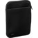 Belkin Protective Sleeve: Picture 2 thumbnail
