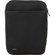 Belkin Sleeve/Cover: Picture 4 thumbnail