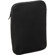 Belkin Sleeve/Cover: Picture 3 thumbnail