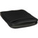 Belkin Sleeve for 11" Laptop/Chromebook: Picture 2 thumbnail
