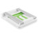 Belkin Tablet Stage: Picture 2 thumbnail