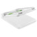Belkin Tablet Stage: Picture 3 thumbnail
