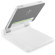 Belkin Tablet Stage: Picture 4 thumbnail