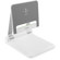 Belkin Tablet Stage: Picture 5 thumbnail