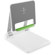 Belkin Tablet Stage: Picture 6 thumbnail
