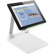 Belkin Tablet Stage: Picture 7 thumbnail