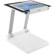 Belkin Tablet Stage: Picture 8 thumbnail