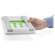 Belkin Tablet Stage: Picture 9 thumbnail