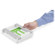 Belkin Tablet Stage: Picture 10 thumbnail